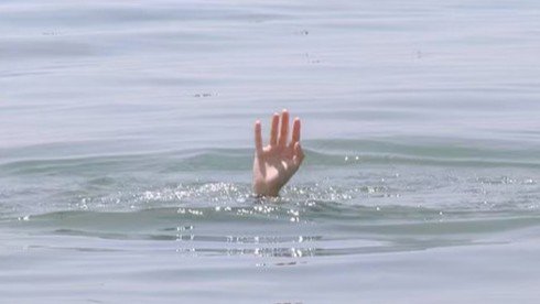 പുഴയില്‍ കുളിക്കാനിറങ്ങിയ ഒമ്പതാംക്ലാസ് വിദ്യാര്‍ഥിക്ക് ദാരുണാന്ത്യം