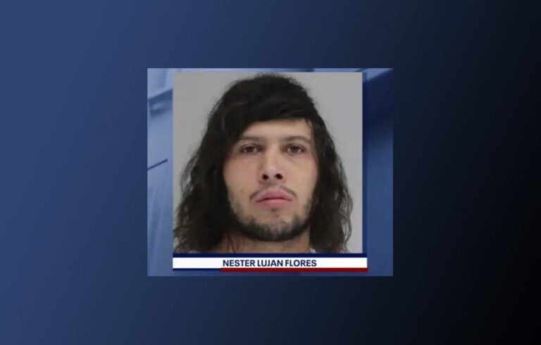 മൃതദേഹവുമായി 40 മൈൽ കാറോടിച്ചു; മദ്യപിച്ച് വാഹനമോടിച്ച യുവാവിന് 15 വർഷം തടവ്