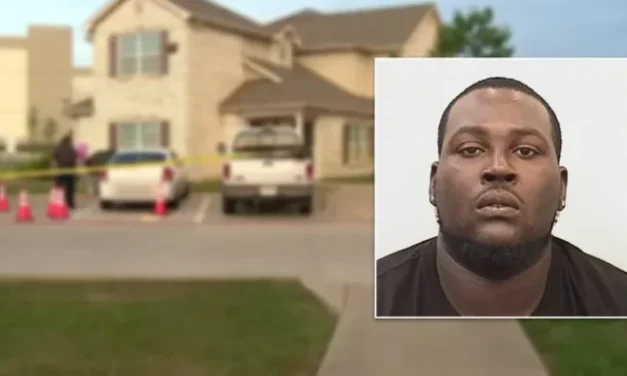 സണ്ണി വെയ്‌ലിൽ 20 വർഷത്തിന് ശേഷം നടന്ന കൊലപാതകക്കേസ്: പ്രതിക്ക് 12 വർഷം തടവ്