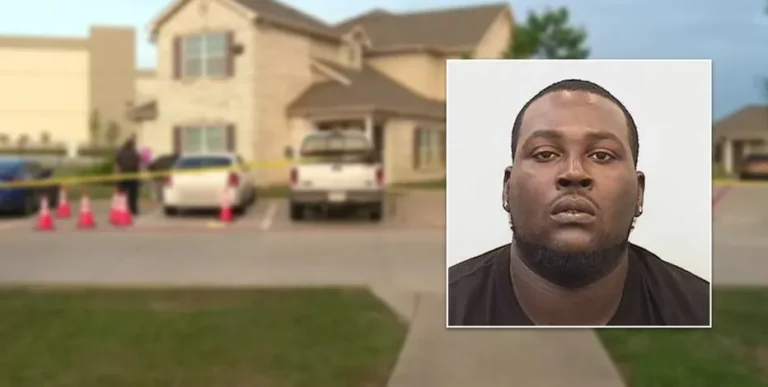 സണ്ണി വെയ്‌ലിൽ 20 വർഷത്തിന് ശേഷം നടന്ന കൊലപാതകക്കേസ്: പ്രതിക്ക് 12 വർഷം തടവ്