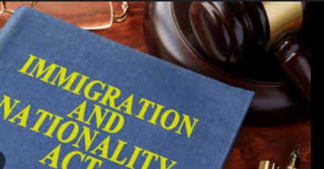 മതപ്രവർത്തകർക്കുള്ള യുഎസ് റീ-എൻട്രി നിയമങ്ങളിൽ ഇളവ്, വിദേശത്തുള്ള ആയിരക്കണക്കിന് മതപ്രവർത്തകർക്ക് ആശ്വാസം