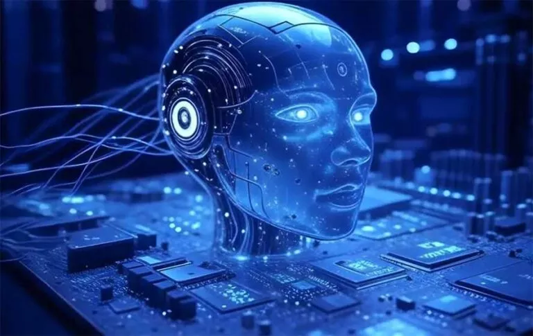 ഇന്ത്യയെ ആഗോള ഡാറ്റാ ഹബ്ബാക്കാൻ അമേരിക്കൻ ടെക് ഭീമന്മാർ; നിക്ഷേപിക്കുന്നത് 67 ബില്യൺ ഡോളറിലധികം