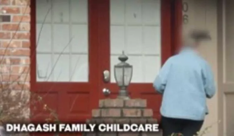 വാഷിംഗ്ടണിൽ വൻ ഡേകെയർ തട്ടിപ്പ്: ലക്ഷക്കണക്കിന് ഡോളർ തട്ടിയെടുത്ത സ്ഥാപനം നിലവിലില്ലെന്ന് റിപ്പോർട്ട്