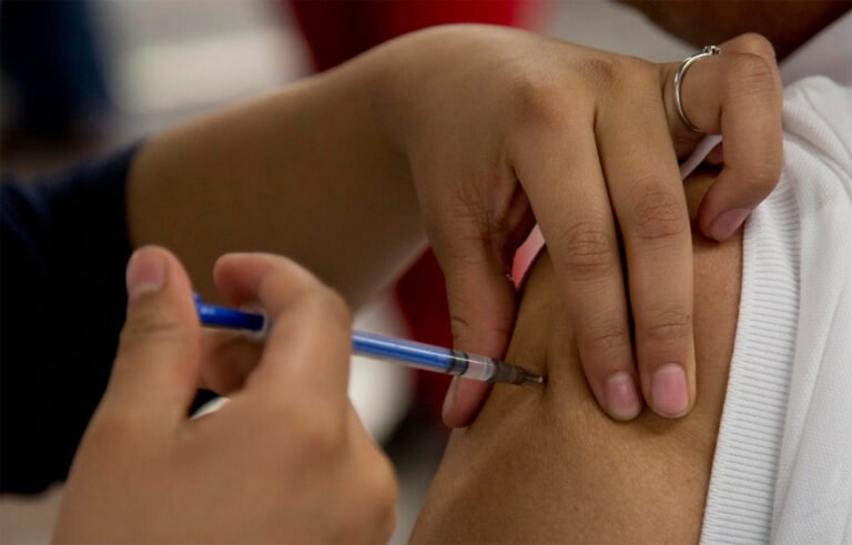 വിർജീനിയയിൽ ഈ സീസണിലെ ആദ്യ ബാലമരണം; പനി പടരുന്നതിനെതിരെ ജാഗ്രതാനിർദ്ദേശം