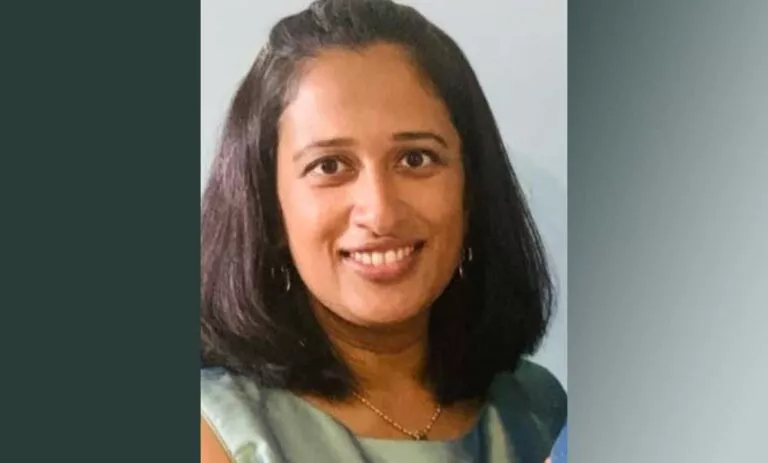 ജെസ്മി തോമസ് കൊച്ചുവീട്ടിൽ ഫ്ലോറിഡയിൽ അന്തരിച്ചു; സംസ്കാരം തിങ്കളാഴ്ച ബ്രാൻഡനിൽ