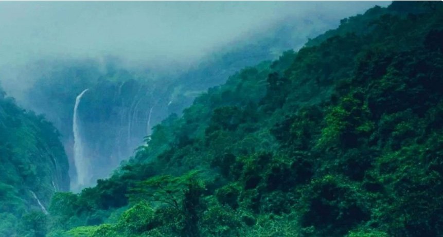 സ​ഹ്യാ​ദ്രി പ​രി​സ്ഥി​തി സ​മ്മേ​ള​ന​ത്തി​ന് ശ​നി​യാ​ഴ്ച തൃ​ക്കൈ​പ്പ​റ്റ​യി​ല്‍ തു​ട​ക്കം