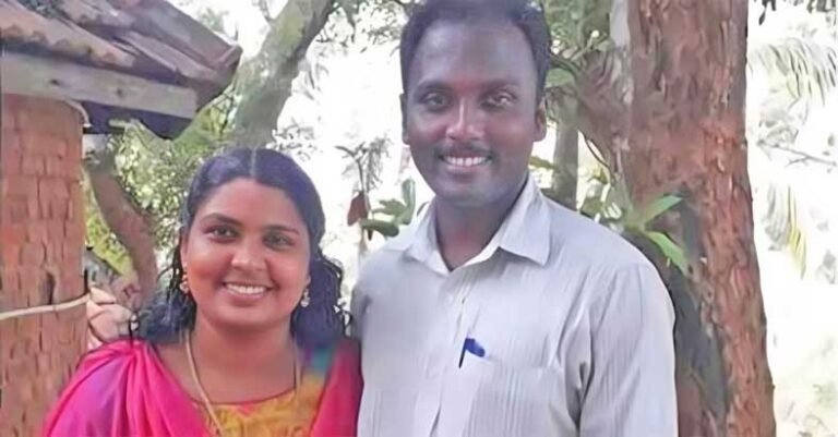 ഗസ്സക്കെതിരായ ആക്രമണം; ഇസ്രായേലിനെതിരെ ആയുധ ഉപരോധം ഏർപ്പെടുത്തണമെന്ന് വേൾഡ് കൗൺസിൽ ഓഫ് ചർച്ചസ്