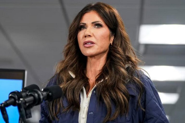 മിനിയാപോളിസ് വെടിവെപ്പ്: കുടിയേറ്റ നയങ്ങളിൽ ഉറച്ചുനിൽക്കാൻ ട്രംപ്; ഭരണപക്ഷത്ത് ഭിന്നത