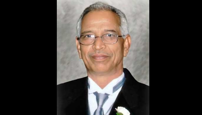 ഇ.എം. വർക്കി (85) ഡാലസിൽ അന്തരിച്ചു