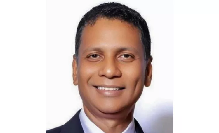 അഞ്ചാം ലോക കേരളസഭയിലേക്ക് അമേരിക്കയിൽനിന്നും സോണി അമ്പൂക്കൻ തെരഞ്ഞെടുക്കപ്പെട്ടു