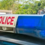 കോട്ടയത്ത് യുവതിയെയും യുവാവിനെയും ഹോട്ടൽ മുറിയിൽ മരിച്ച നിലയിൽ കണ്ടെത്തി