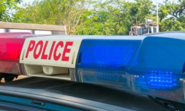 കോട്ടയത്ത് യുവതിയെയും യുവാവിനെയും ഹോട്ടൽ മുറിയിൽ മരിച്ച നിലയിൽ കണ്ടെത്തി