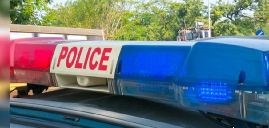 മ​രു​മ​ക​ളു​ടെ അ​വി​ഹി​ത ബ​ന്ധ​ത്തെ എ​തി​ർ​ത്തു; ക​ർ​ഷ​ക​നെ പെ​ട്രോ​ളൊ​ഴി​ച്ച് തീ ​കൊ​ളു​ത്തി