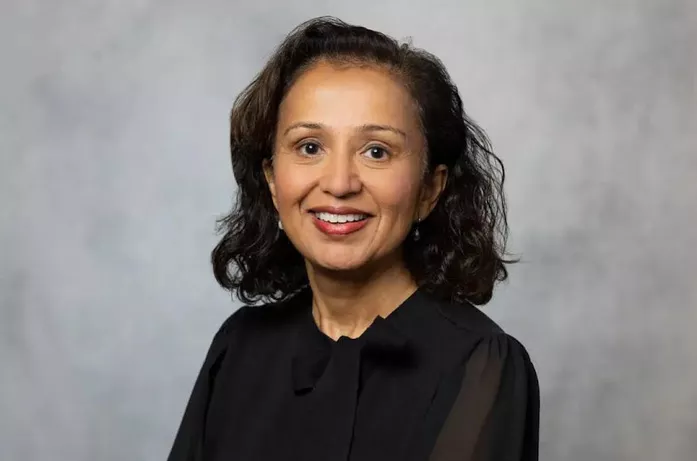 വിദ്വേഷ കുറ്റകൃത്യങ്ങൾക്കെതിരെ പോരാട്ടം: സിവിൽ റൈറ്റ്സ് അഭിഭാഷക മഞ്ജുഷ കുൽക്കർണി കാലിഫോർണിയ സംസ്ഥാന കമ്മീഷനിൽ