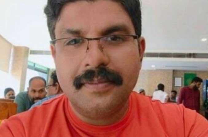 ദീപക്കിന്‍റെ ആത്മഹത്യ; യുവതിക്കെതിരെ കേസെടുത്തു, വിദേശത്തേക്ക് കടന്നതായി സൂചന