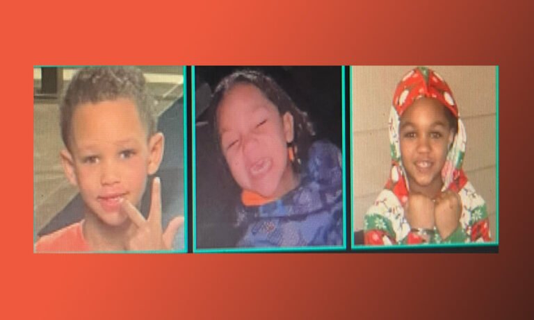 ടെക്സസിൽ കഠിനമായ മഞ്ഞുവീഴ്ച; കുളത്തിൽ വീണ് മൂന്ന് സഹോദരങ്ങൾ മരിച്ചു