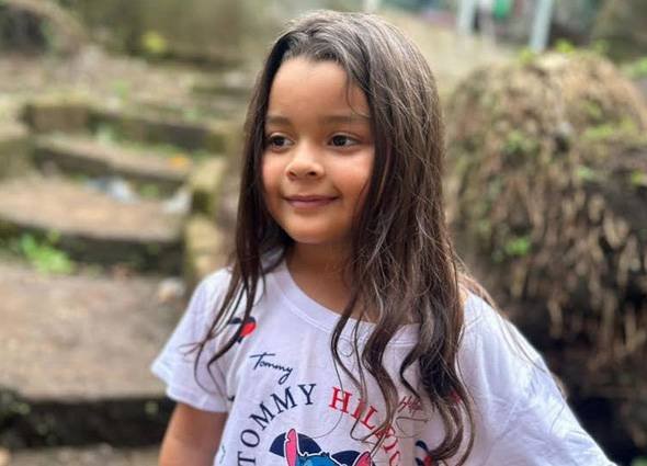 യുഎസ് പൗരത്വമുള്ള അഞ്ചുവയസ്സുകാരിയെ നാടുകടത്തി; ട്രംപ് ഭരണകൂടത്തിന്റെ നടപടിക്കെതിരെ പ്രതിഷേധം