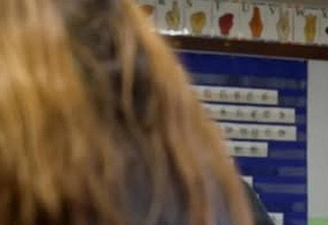 അധ്യാപക ക്ഷാമം പരിഹരിക്കാൻ ‘എമർജൻസി സർട്ടിഫിക്കേഷൻ’; ഒക്ലഹോമയിൽ പുതിയ മാതൃക