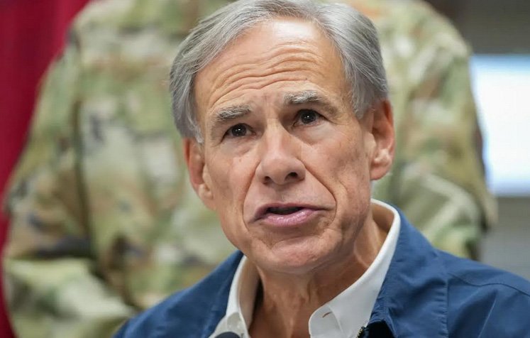 ടെക്സസിൽ എച്ച്-1ബി വിസയ്ക്ക് നിയന്ത്രണം: പുതിയ അപേക്ഷകൾ ഗവർണർ ഗ്രെഗ് ആബട്ട് തടഞ്ഞു