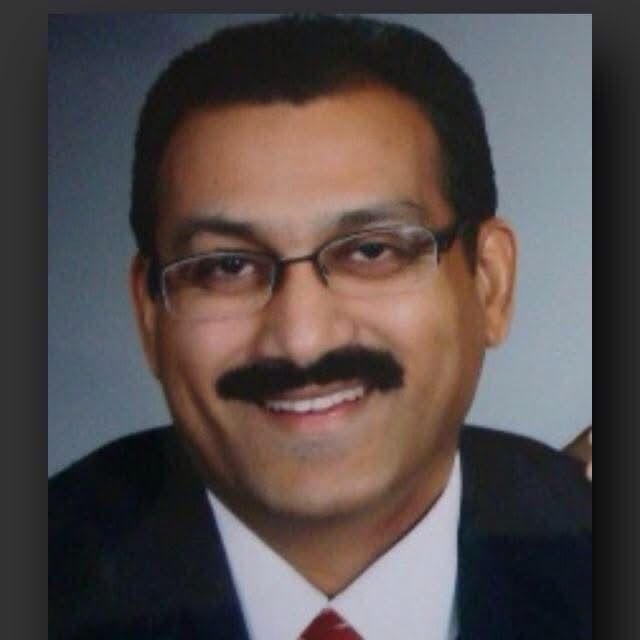 പോൾ തോമസ് ഇടാട്ടുകാരൻ നിര്യാതനായി