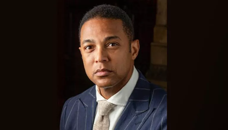 മുൻ സിഎൻഎൻ അവതാരകൻ ഡോൺ ലെമൺ അറസ്റ്റിൽ; മാധ്യമസ്വാതന്ത്ര്യത്തിന്മേലുള്ള കടന്നുകയറ്റമെന്ന് ആക്ഷേപം