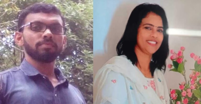 യുവാവിന്‍റെ 15 ലക്ഷം വാങ്ങി, പിന്നെ ഒഴിവാക്കാൻ നോക്കി, മറ്റൊരാളുമായി അടുപ്പമുണ്ടാക്കി