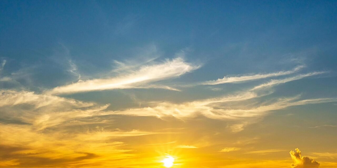  സംസ്ഥാനത്ത് ശക്തമായ മഴയ്ക്ക് ശമനം; അടുത്ത നാല് ദിവസത്തേയ്ക്ക് മുന്നറിയിപ്പില്ല