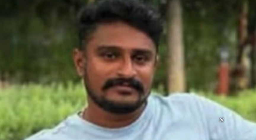 ദ​മ്പ​തി​ക​ളെ വാ​ഹ​ന​മി​ടി​ച്ച് കൊ​ല​പ്പെ​ടു​ത്തി​യ കേ​സ്; മു​ഖ്യ​പ്ര​തി​യു​മാ​യി തെ​ളി​വെ​ടു​പ്പ്