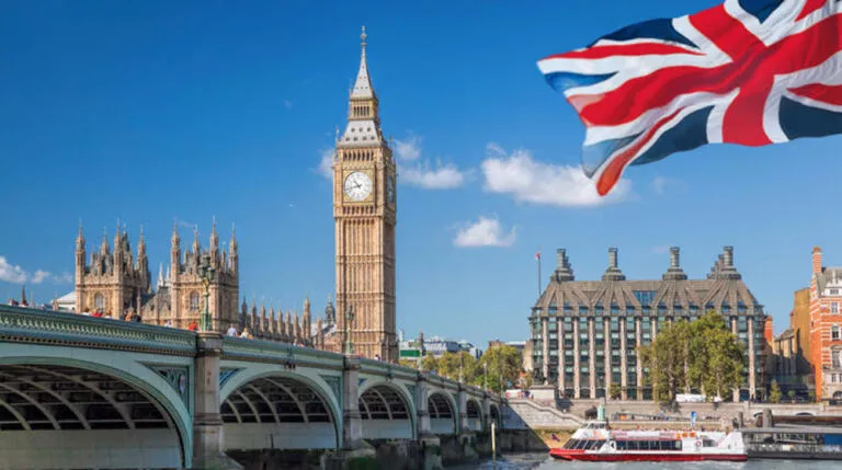 2026 ഫെബ്രുവരി 25 മുതൽ യു.കെ. യാത്രയ്ക്ക് പുതിയ ഇലക്ട്രോണിക് ട്രാവൽ അതോറൈസേഷൻ (ETA) നിർബന്ധമാകും