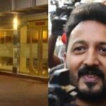 ഒരു വർഷം മുന്നേ തുടങ്ങിയ കുറ്റകൃത്യം! രാഹുൽ സ്ഥിരം കുറ്റവാളി