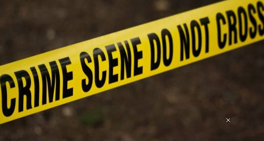 മുണ്ടക്കയത്ത് സ്വകാര്യ ഫ്‌ളാറ്റില്‍ നിന്ന് വന്‍ സ്‌ഫോടകവസ്തു ശേഖരം പിടിച്ചെടുത്തു