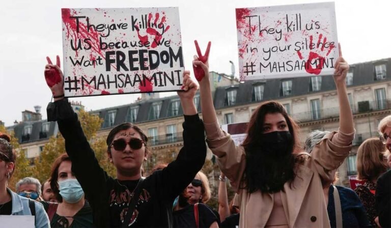 വെനസ്വേല സംഭവം: ഇറാൻ ഭരണകൂടത്തിന് കനത്ത മുന്നറിയിപ്പ്; പ്രതിഷേധം ആളിക്കത്തുന്നു