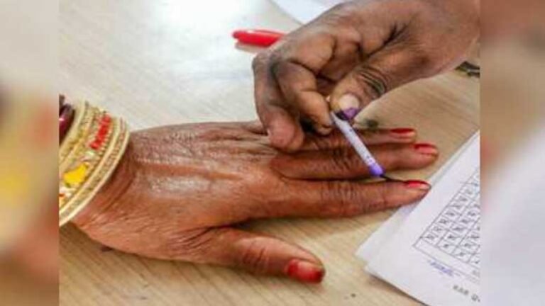 വിദേശത്ത് ജനിച്ചവരുടെ വോട്ടുചേർക്കൽ: തടസം മാറി, ഇനി അപേക്ഷിക്കാം