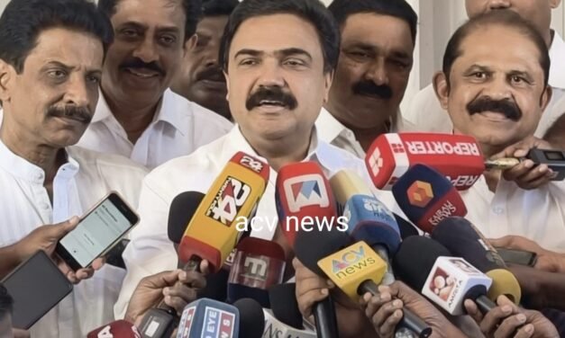 കേരള കോണ്‍ഗ്രസ് (എം) ഇടത് മുന്നണി വിടാനുള്ള നീക്കം ഉപേക്ഷിച്ചു