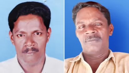 വിവാഹത്തിന് പായസം ഉണ്ടാക്കുന്നതിനിടെ പായസച്ചെമ്പിലേക്ക് വീണു; ചികിത്സയിലിരിക്കെ മധ്യവയസ്കന് ദാരുണാന്ത്യം