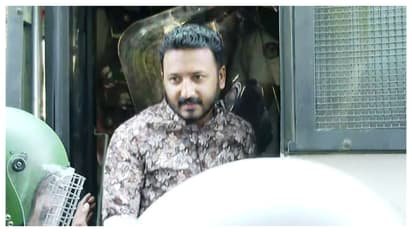 രാഹുൽ മാങ്കൂട്ടത്തിലിനെതിരെ കൂടുതൽ തെളിവുകൾ, ജാമ്യഹർജിയിൽ ഇന്ന് വാദം; എസ്ഐടി റിപ്പോർട്ടും കോടതിയിൽ എത്തും