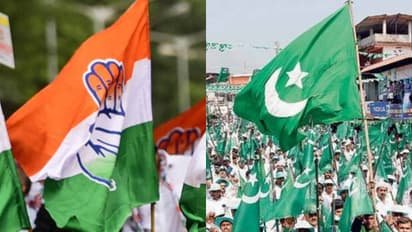 ആദ്യ ചർച്ചയിൽ കൂടുതൽ സീറ്റ് ആവശ്യപ്പെടാതെ ലീഗ്; മണ്ഡലങ്ങൾ വച്ചുമാറും, ചർച്ച തുടങ്ങി യുഡിഎഫ്