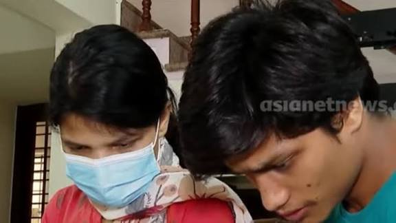 ഹൃദയമാറ്റ ശസ്ത്രക്രിയക്ക് വിധേയയായ നേപ്പാൾ സ്വദേശി ദുർഗ കാമി മരിച്ചു