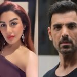 ജോൺ എബ്രഹാമിന് അഭിനയിക്കാൻ അറിയില്ലായിരുന്നു, പിന്നീട് തന്ത്രപരമായി അതിനെ മറികടന്നു- റിമി സെൻ