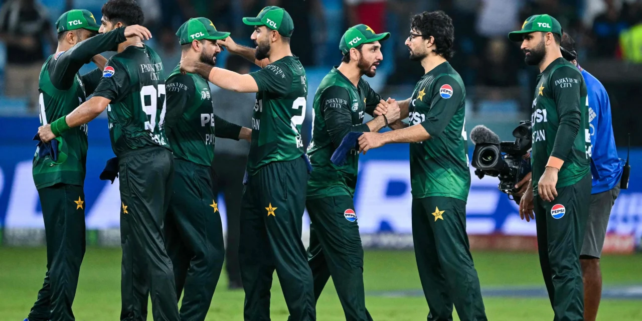 പാകിസ്താന്റെ മത്സരങ്ങളെല്ലാം ലങ്കയിൽ; ബഹിഷ്കരിച്ചാൽ ബംഗ്ലാദേശിനെ ഐസിസി തിരികെ വിളിക്കും; റിപ്പോർട്ട്