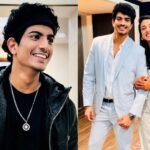 മറ്റൊരു സ്ത്രീക്കൊപ്പം മോശം സാഹചര്യത്തിൽ കണ്ടെന്ന ആരോപണം; 10 കോടിയുടെ മാനനഷ്ടക്കേസുമായി പലാഷ് മുച്ഛൽ