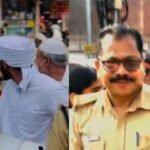 ‘തൊപ്പി സുന്നത്തേ ഉള്ളു, ഹെൽമറ്റ് ഫർളാ’; എംവിഡി ഉദ്യോഗസ്ഥന്‍റെ ഉപദേശം വൈറല്‍