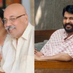 ‘അന്ന് ഭഗവാന് പകരം ഞാൻ കണ്ടത് മമ്മൂട്ടിയെ ആയിരുന്നു’; ഹൃദയംതൊടുന്ന കുറിപ്പ്