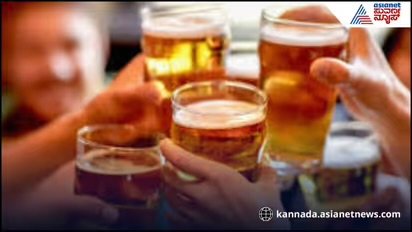 ‘വിദേശി വോഡ്കയും വൈനും ബിയറും വൻ വിലക്കുറവിലേക്ക്’, ബിയറിനും വൈനിനും അടക്കം വരുന്ന വിലമാറ്റം ഇങ്ങനെ