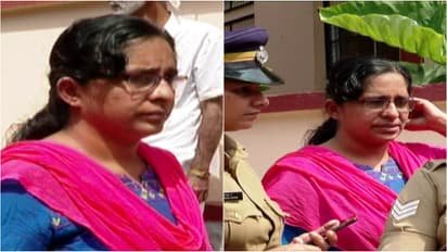 കൂടത്തായി കൊലപാതക പരമ്പര: പ്രധാന അന്വേഷണ ഉദ്യോഗസ്ഥന്‍റെ വിസ്താരം ഇന്ന് തുടങ്ങും