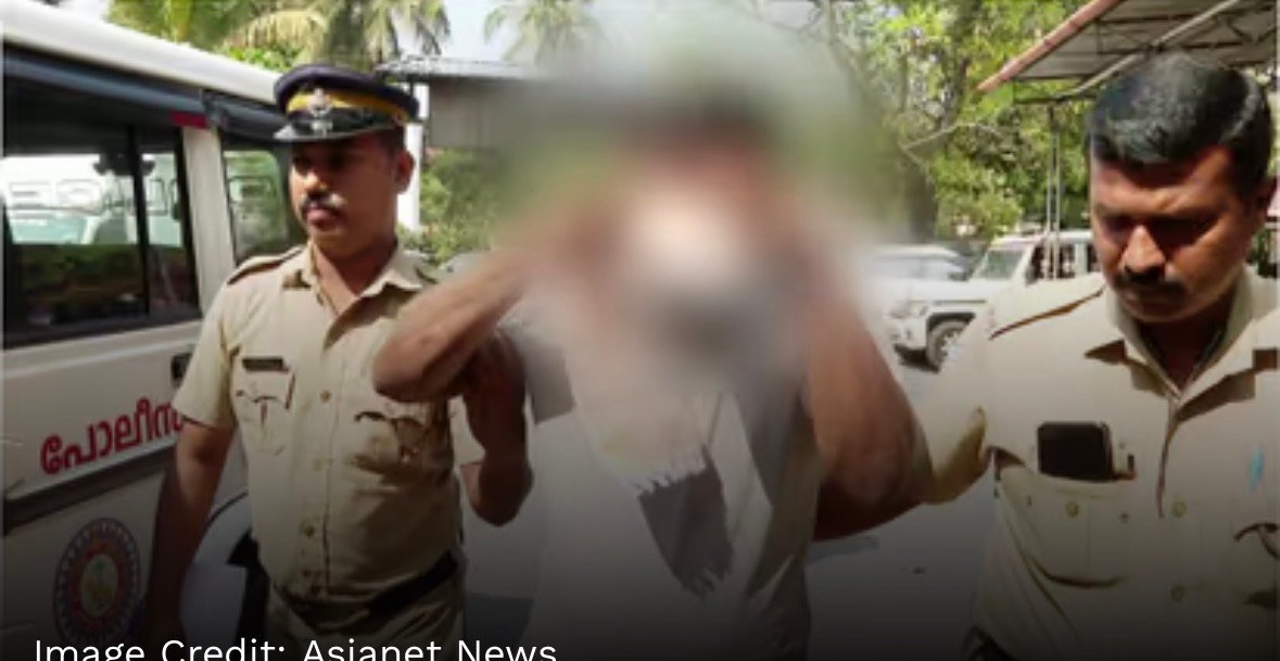 കായിക അധ്യാപകന്റെ ലൈംഗികാതിക്രമം: ഒരു വിദ്യാർത്ഥി കൂടി മൊഴി നൽകി, അധ്യാപകനെതിരെ മൂന്നാമത്തെ കേസെടുത്തു