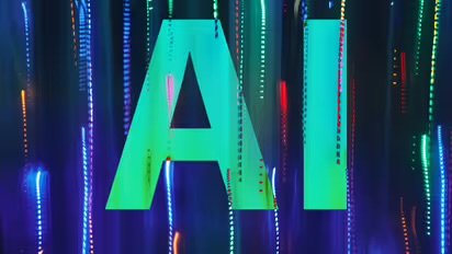 എഐ യുദ്ധത്തിൽ യുഎസിന് ചൈനയുടെ ചെക്ക്; ഓപ്പൺഎഐക്ക് വെല്ലുവിളിയാവുന്ന രണ്ട് പുതിയ എഐ മോഡലുകൾ പുറത്തിറക്കി