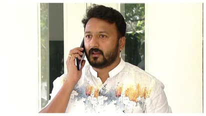 മൂന്നാം ബലാത്സംഗ കേസിലും ജാമ്യം കിട്ടിയിട്ടും രാഹുൽ മാങ്കൂട്ടത്തിൽ എംഎൽഎ ഇന്ന് സംസ്ഥാന നിയമസഭയിലെത്തിയില്ല; വീട്ടിൽ തുടരുന്നു