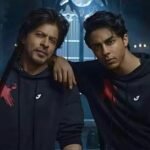 ഷാരൂഖിനും ആര്യൻ ഖാനും ആശ്വാസം; സമീർ വാങ്കഡെ സമർപ്പിച്ച മാനനഷ്ടക്കേസ് തള്ളി