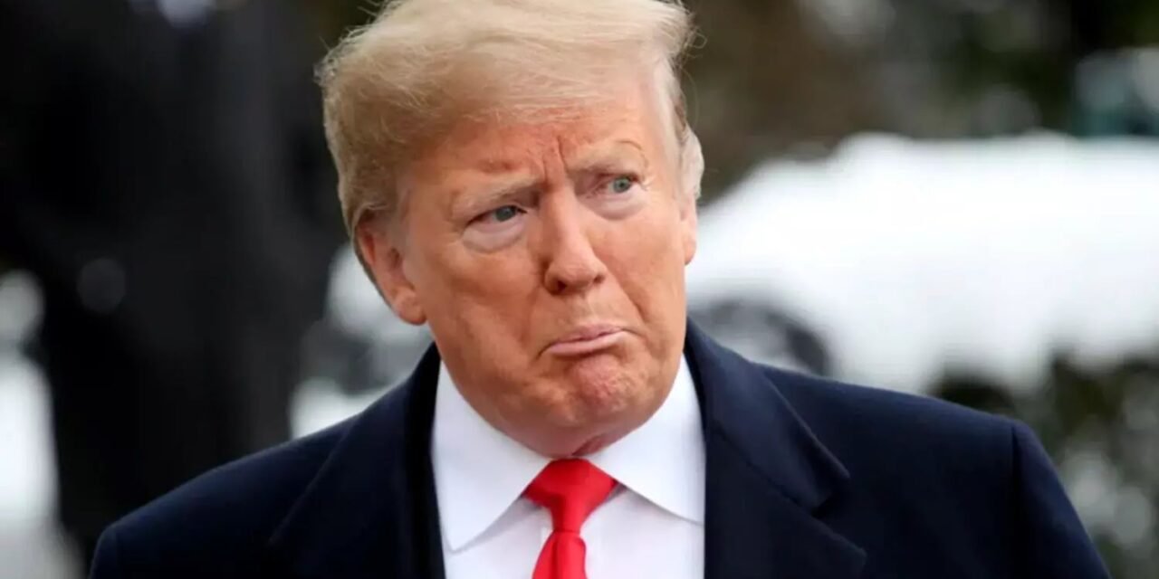 യു.എസിന്‍റെ രഹസ്യ വിവരങ്ങൾ ഇന്ത്യൻ വംശജനായ സൈബർ തലവൻ ചാറ്റ് ജി.പി.ടിയിൽ അപ്‌ലോഡ് ചെയ്തു